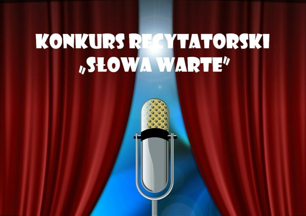 Katolik Chorzów - Zespół Szkół Stowarzyszenia Rodzin Katolickich