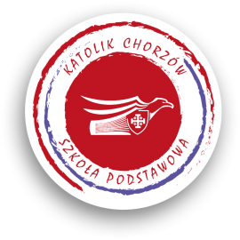 Katolik Chorzów Szkoła Podstawowa